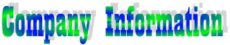 Timberwolf Software Company Information