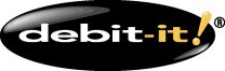 debit-it!(R)